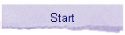 Start