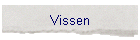 Vissen